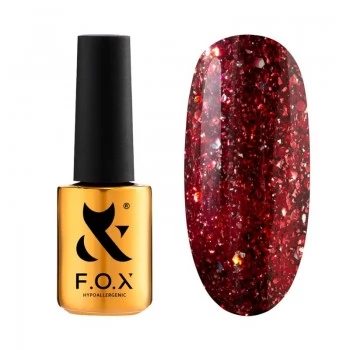 F.O.X Radiance 004 7 ml