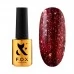 F.O.X Radiance 004 7 ml F.O.X Radiance 004 7 ml