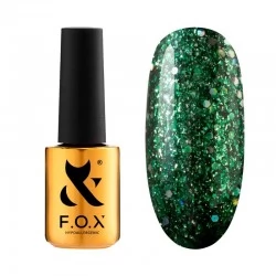 F.O.X Radiance 005 7 ml