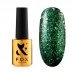 F.O.X Radiance 005 7 ml F.O.X Radiance 005 7 ml