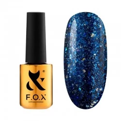 F.O.X Radiance 006 7 ml