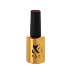 F.O.X Scotch Base 14 ml