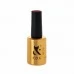 F.O.X Scotch Base 30 ml F.O.X Scotch Base 30 ml