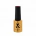 F.O.X Scotch Base 7 ml F.O.X Scotch Base 7 ml