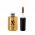 F.O.X Scotch Base 7 ml F.O.X Scotch Base 7 ml