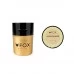 F.O.X Scotch Base 7 ml F.O.X Scotch Base 7 ml