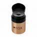 F.O.X Scotch Base 7 ml F.O.X Scotch Base 7 ml