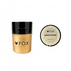 F.O.X Keratin Base 30 ml