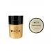 F.O.X Keratin Base 30 ml F.O.X Keratin Base 30 ml