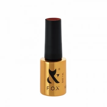 F.O.X Keratin Base 7 ml