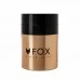 F.O.X Keratin Base 7 ml F.O.X Keratin Base 7 ml