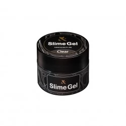 Slime Gel FOX