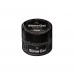 F.O.X Slime Gel Clear 10 ml F.O.X Slime Gel Clear 10 ml