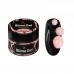 F.O.X Slime Gel Nude 10 ml