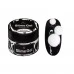 F.O.X Slime Gel White 10 ml F.O.X Slime Gel White 10 ml