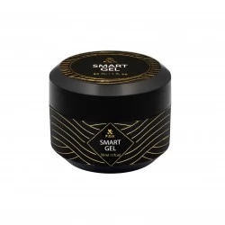 F.O.X Smart Gel Clear 30 ml
