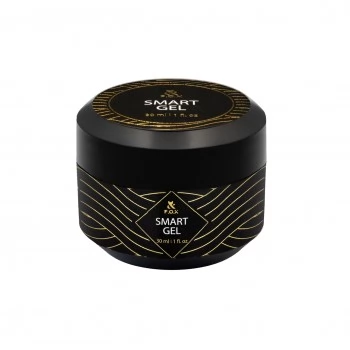 F.O.X Smart Gel Clear 30 ml