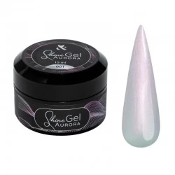 Shine Gel FOX