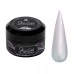 F.O.X Shine Gel Aurora 001 15 ml