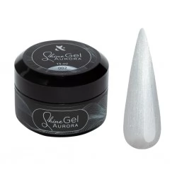 F.O.X Shine Gel Aurora 002 15 ml
