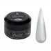 F.O.X Shine Gel Aurora 002 15 ml