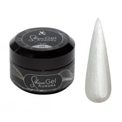 F.O.X Shine Gel Aurora 003 15 ml