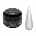 F.O.X Shine Gel Aurora 003 15 ml F.O.X Shine Gel Aurora 003 15 ml