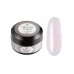 F.O.X Shine Gel Flakes 001 15 ml