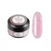 F.O.X Shine Gel Flakes 002 15 ml F.O.X Shine Gel Flakes 002 15 ml