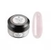 F.O.X Shine Gel Flakes 003 15 ml F.O.X Shine Gel Flakes 003 15 ml
