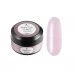 F.O.X Shine Gel Flakes 004 15 ml F.O.X Shine Gel Flakes 004 15 ml