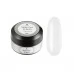 F.O.X Shine Gel Flakes 005 15 ml F.O.X Shine Gel Flakes 005 15 ml