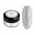 F.O.X Shine Gel Flakes 006 15 ml F.O.X Shine Gel Flakes 006 15 ml