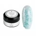 F.O.X Shine Gel Flakes 007 15 ml F.O.X Shine Gel Flakes 007 15 ml