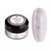 F.O.X Shine Gel Flakes 008 15 ml F.O.X Shine Gel Flakes 008 15 ml
