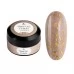 F.O.X Shine Gel Flakes 009 15 ml F.O.X Shine Gel Flakes 009 15 ml