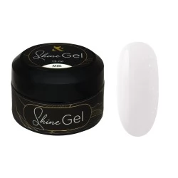 F.O.X Shine Gel Milk 15 ml
