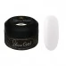 F.O.X Shine Gel Milk 15 ml F.O.X Shine Gel Milk 15 ml