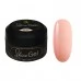 F.O.X Shine Gel Nude 15 ml F.O.X Shine Gel Nude 15 ml