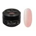 F.O.X Shine Gel Peach 15 ml F.O.X Shine Gel Peach 15 ml
