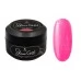 F.O.X Shine Gel Pink 15 ml F.O.X Shine Gel Pink 15 ml