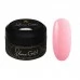 F.O.X Shine Gel Rose 15 ml