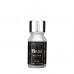 F.O.X Dry Cuticle Oil OASIS 10 ml F.O.X Dry Cuticle Oil OASIS 10 ml
