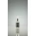 F.O.X Dry Cuticle Oil OASIS 10 ml F.O.X Dry Cuticle Oil OASIS 10 ml