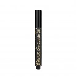 F.O.X Oasis Dry Cuticle Oil pen 3 ml 3 ml