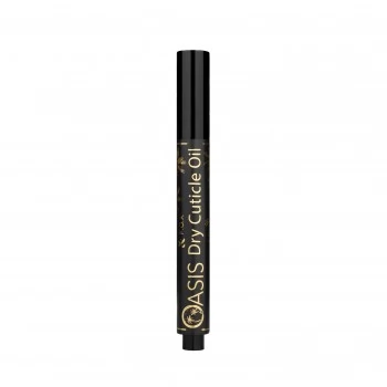 F.O.X Oasis Dry Cuticle Oil pen 3 ml 3 ml