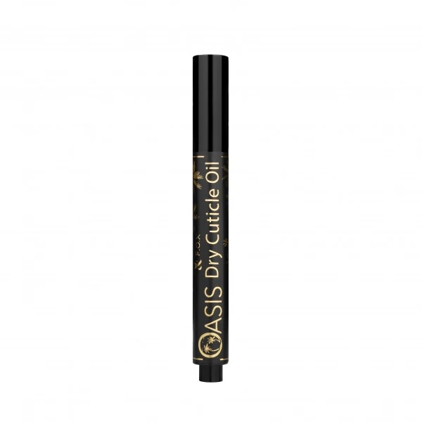 F.O.X Oasis Dry Cuticle Oil pen 3 ml 3 ml F.O.X Oasis Dry Cuticle Oil pen 3 ml 3 ml