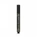 F.O.X Oasis Dry Cuticle Oil pen 3 ml 3 ml F.O.X Oasis Dry Cuticle Oil pen 3 ml 3 ml
