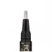 F.O.X Oasis Dry Cuticle Oil pen 3 ml 3 ml F.O.X Oasis Dry Cuticle Oil pen 3 ml 3 ml