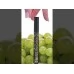 F.O.X Oasis Dry Cuticle Oil pen 3 ml 3 ml F.O.X Oasis Dry Cuticle Oil pen 3 ml 3 ml
